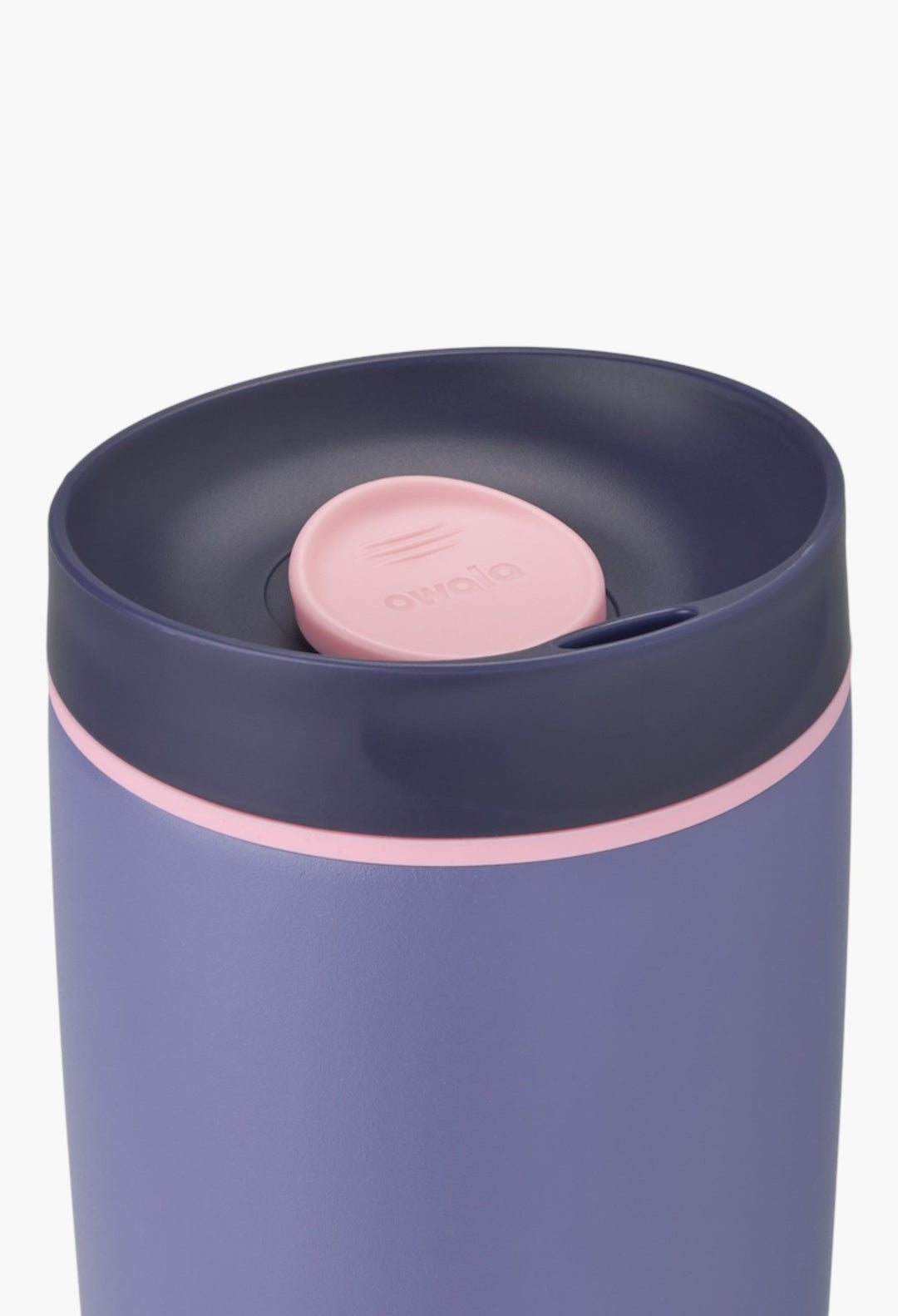 SmoothSip® Slider