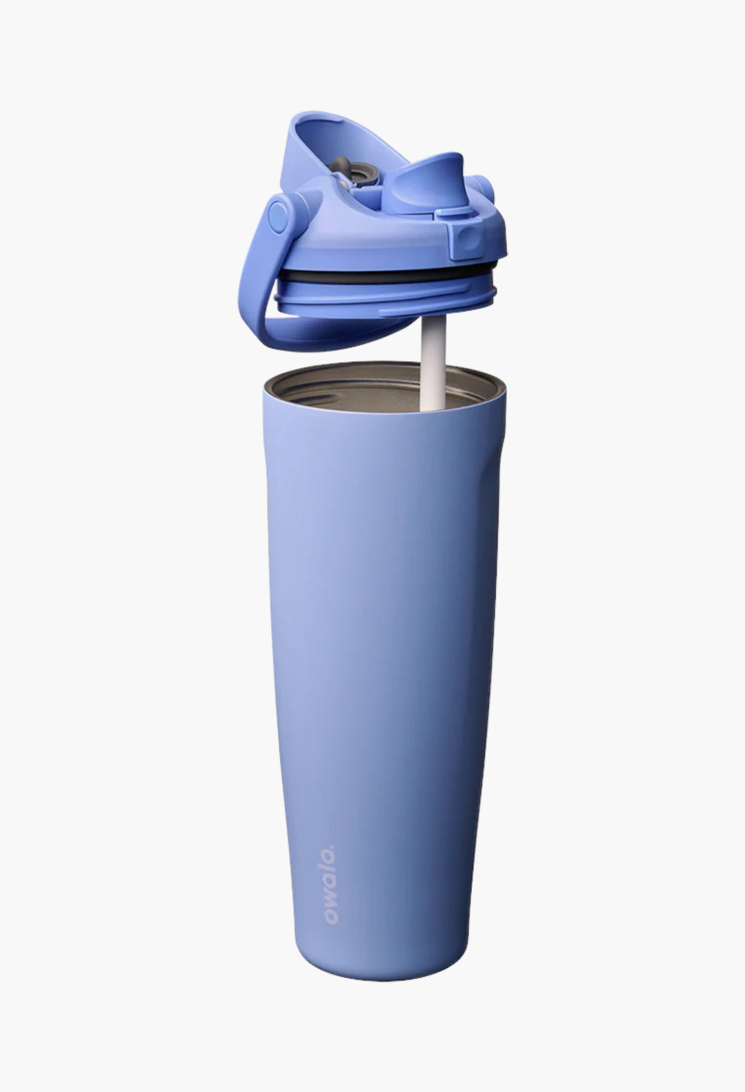 Freesip® Sway - 40oz - GLAM MODA
