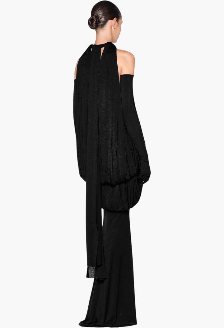 Mayer Dress