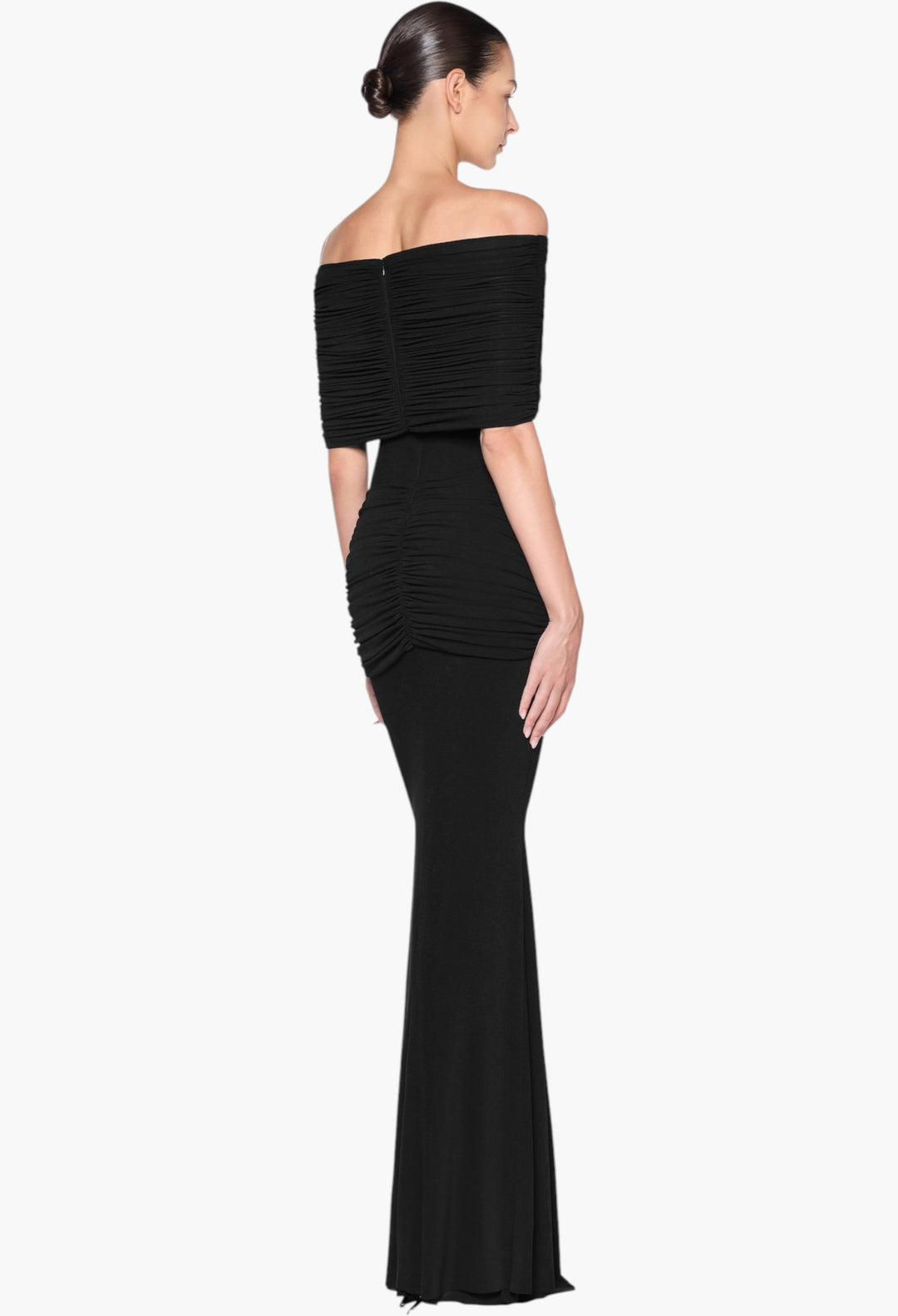 Sarah Dress