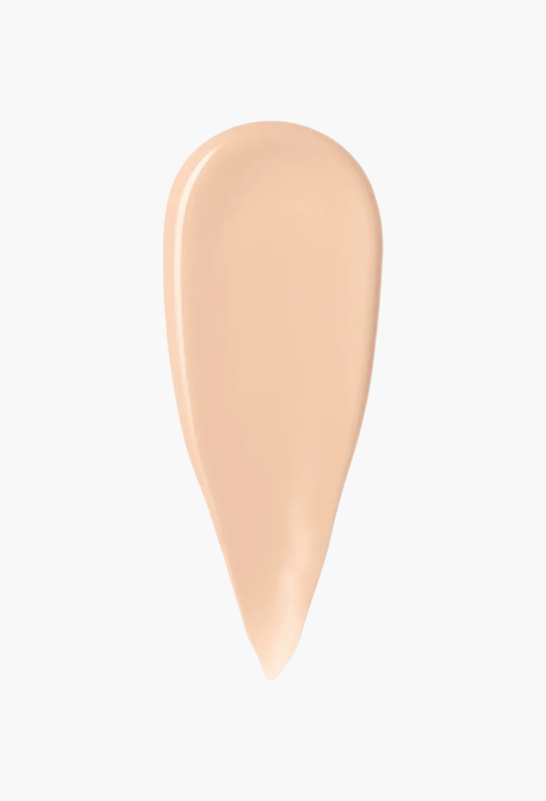 (In Process website issue) Weightless Skin Oil-Controlling Foundation SPF 15 With Hyaluronic Acid - GLAM MODA