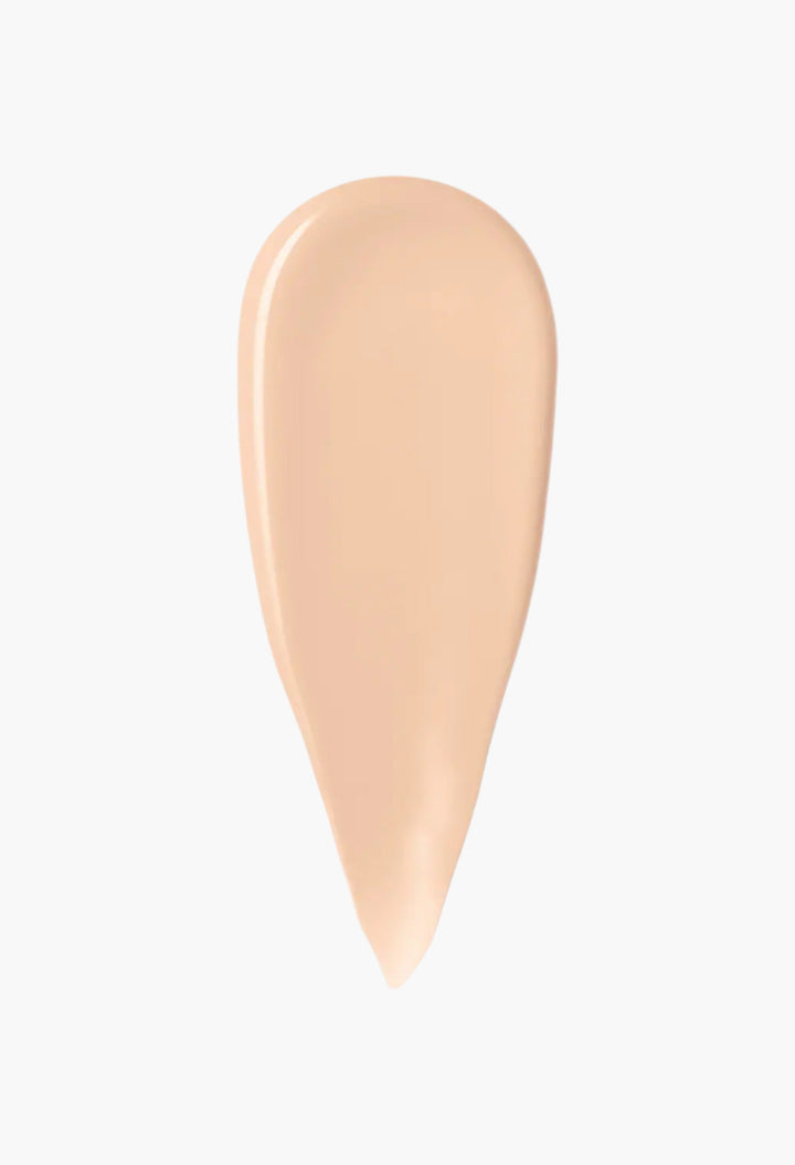 (In Process website issue) Weightless Skin Oil-Controlling Foundation SPF 15 With Hyaluronic Acid - GLAM MODA