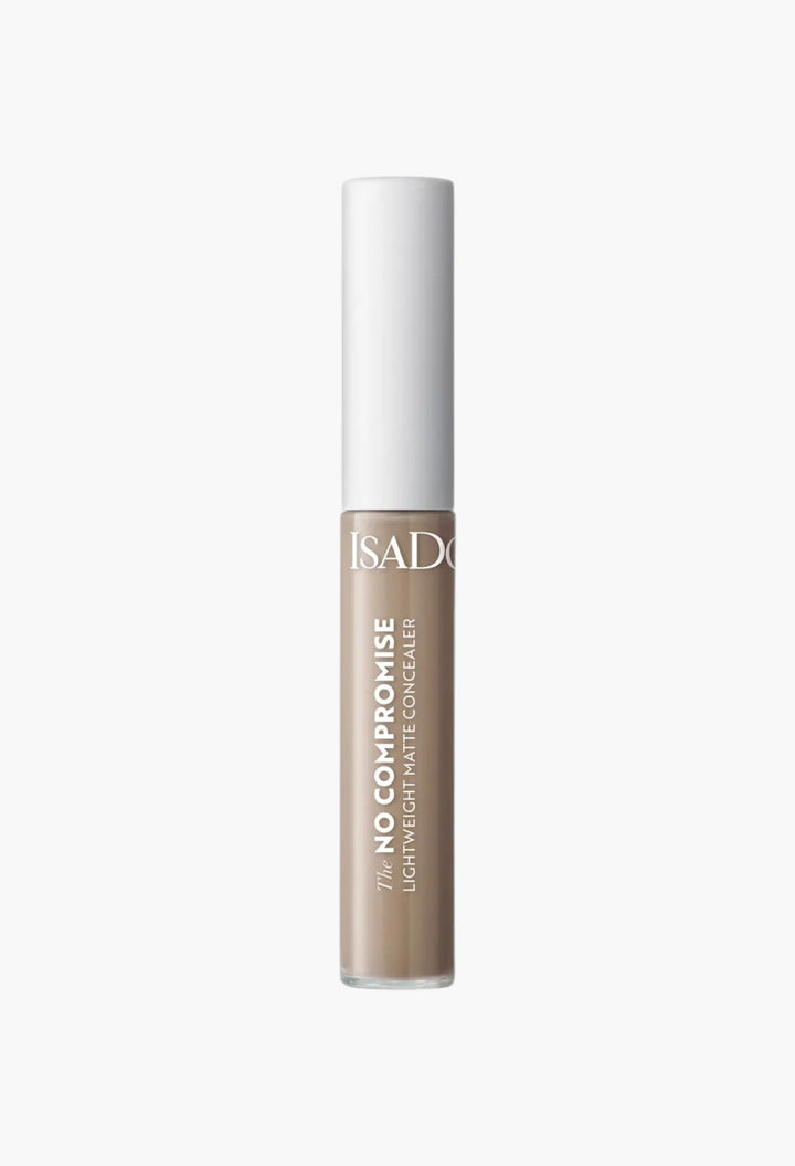 Concealer Lightweight Matte Conceale - GLAM MODA