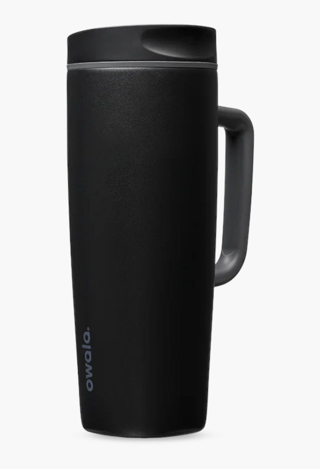 SmoothSip® Slider with Handle - GLAM MODA