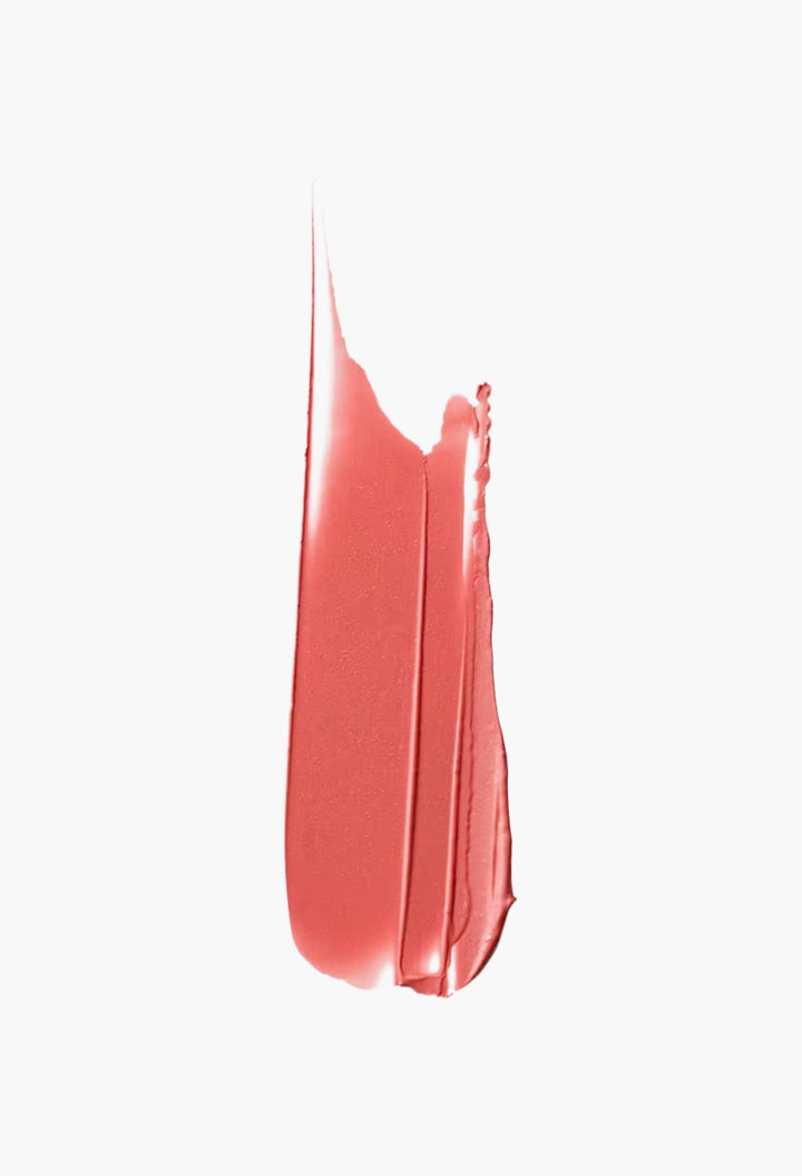 Pop Longwear Lipstick - GLAM MODA
