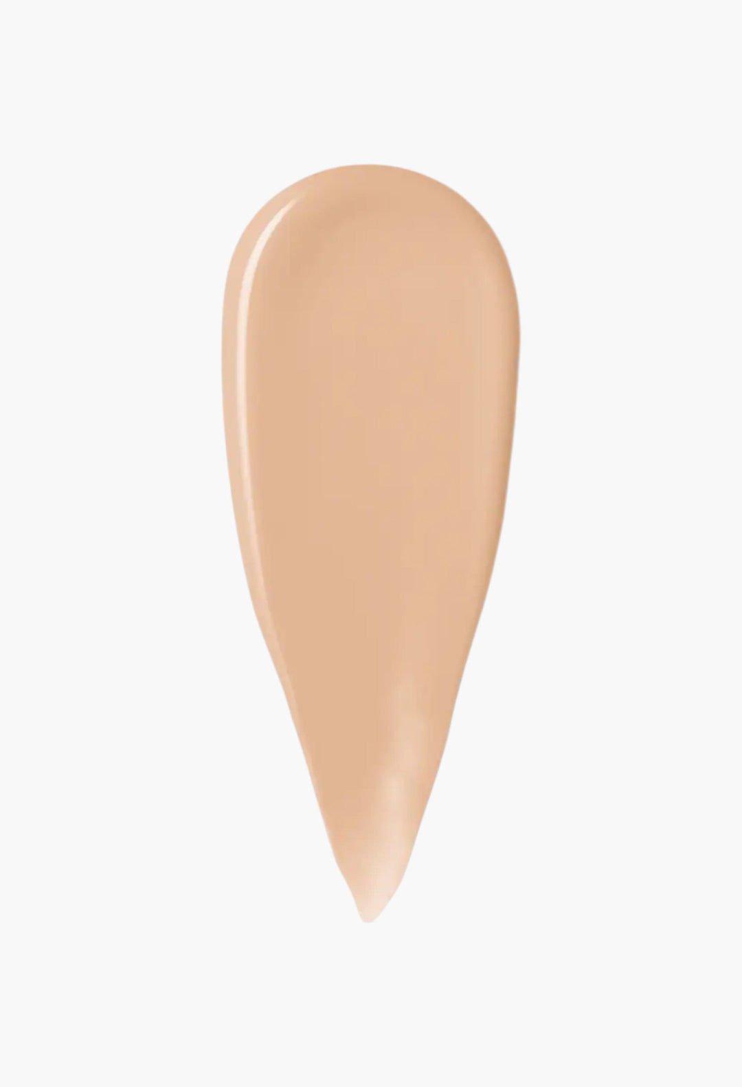Weightless Skin Oil-Controlling Foundation SPF 15 With Hyaluronic Acid - GLAM MODA