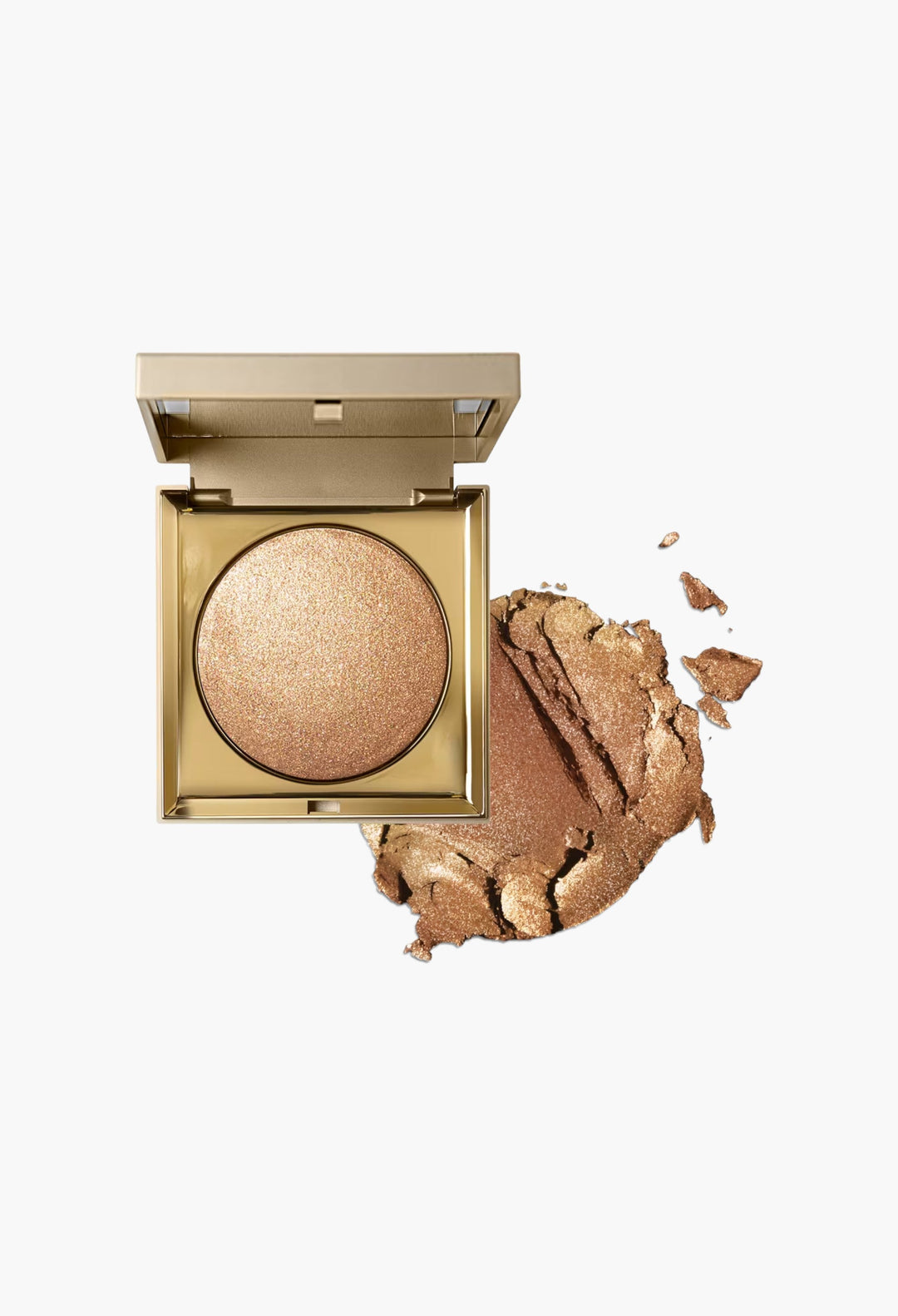 Heaven's Hue Highlighter - GLAM MODA