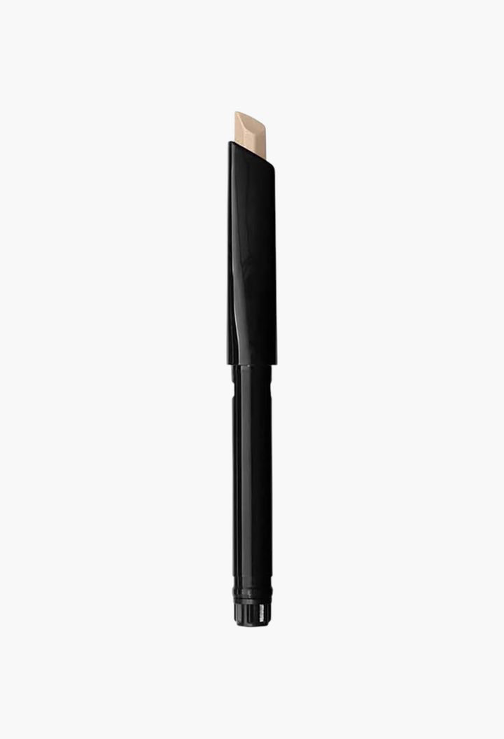Long-Wear Brow Pencil Refill - GLAM MODA
