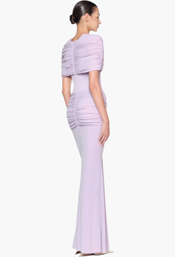 Virginia Dress