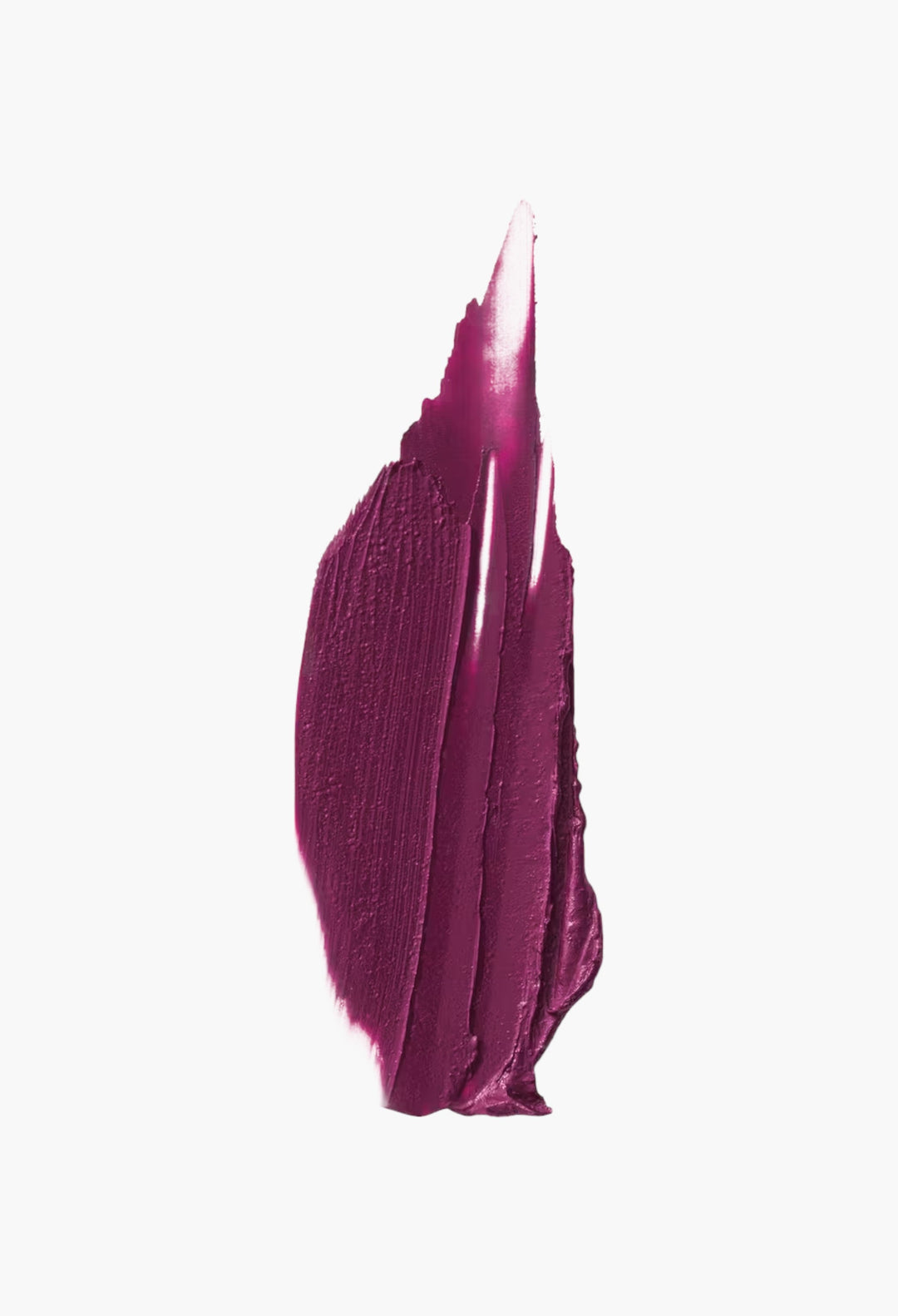 Pop Longwear Lipstick - GLAM MODA