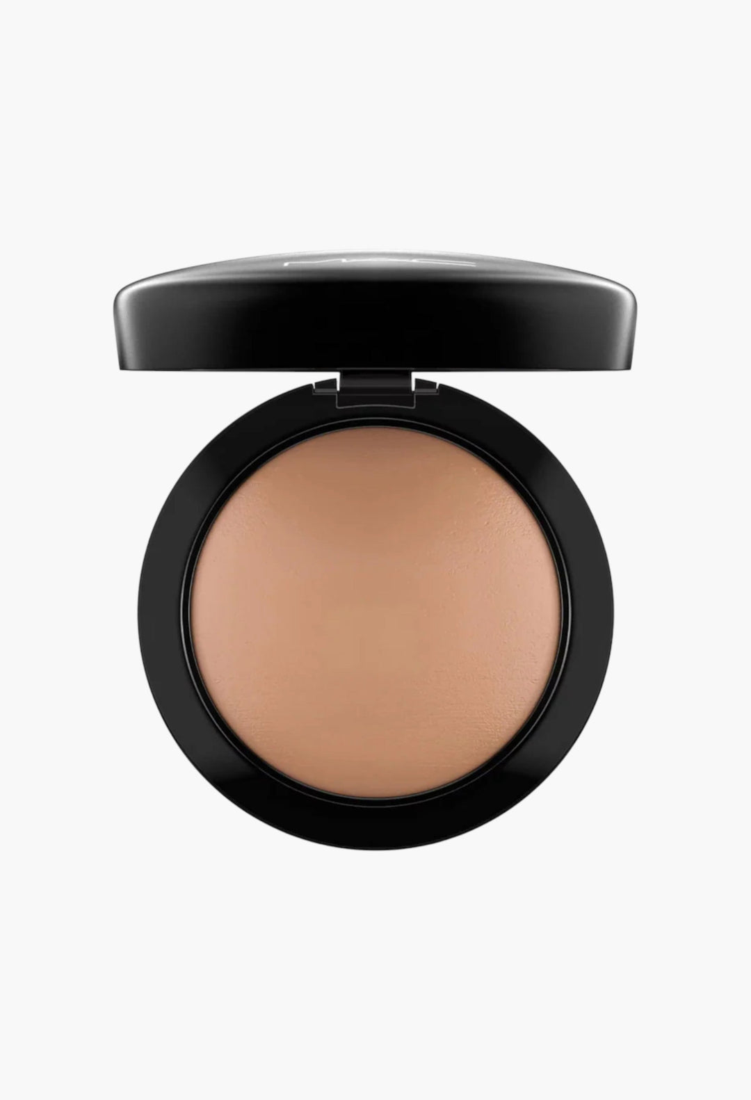Mineralize Skinfinish Natural - GLAM MODA