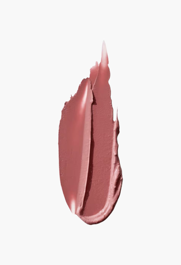 Pop Longwear Lipstick - GLAM MODA