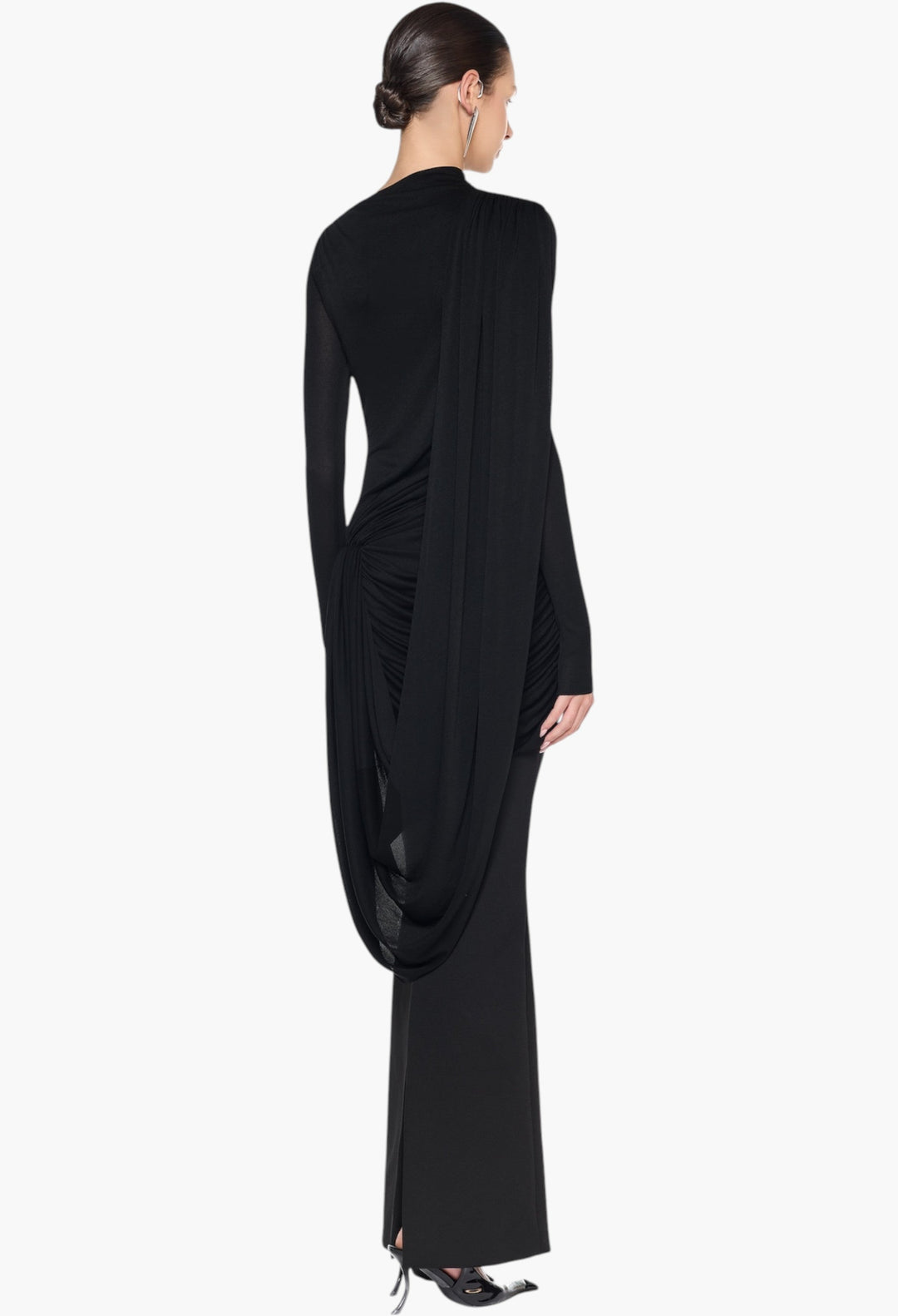 Selma Dress