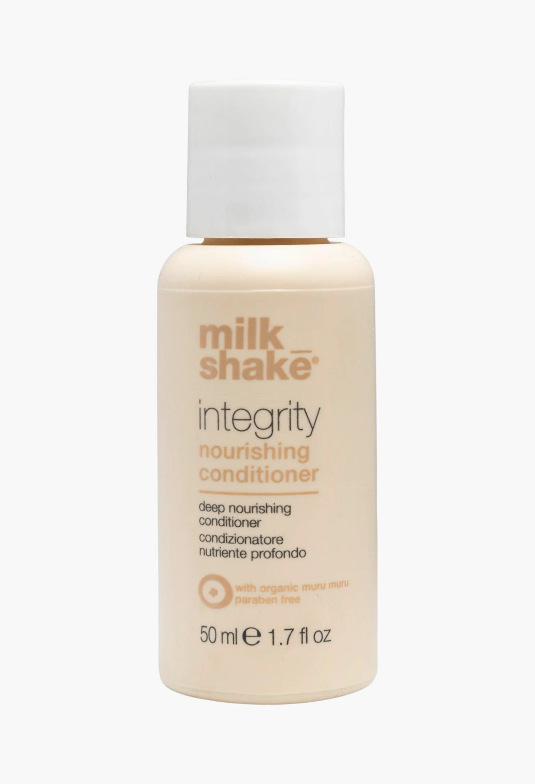 Integrity Nourishing Conditioner - GLAM MODA