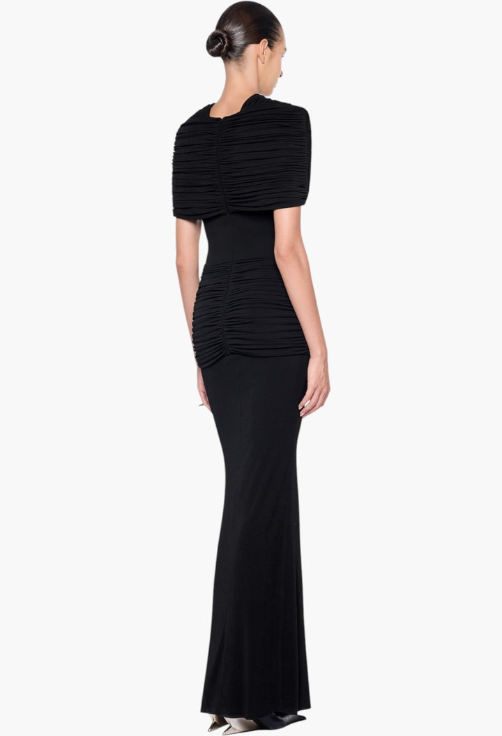 Virginia Dress