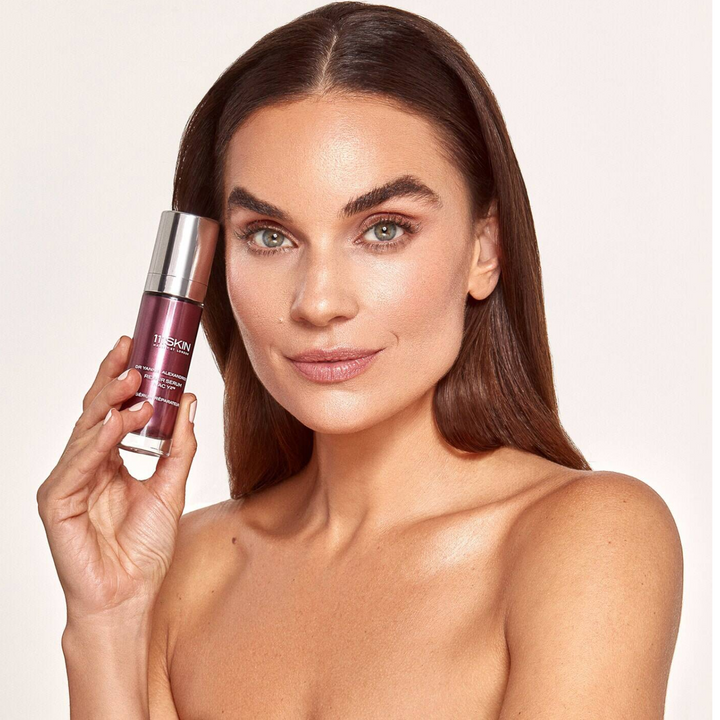 Repair Serum NAC Y2 30ml - GLAM MODA