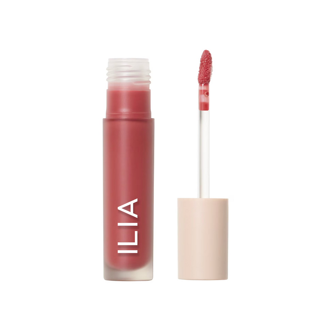 Overglaze Hydrating Lip Gloss - GLAM MODA