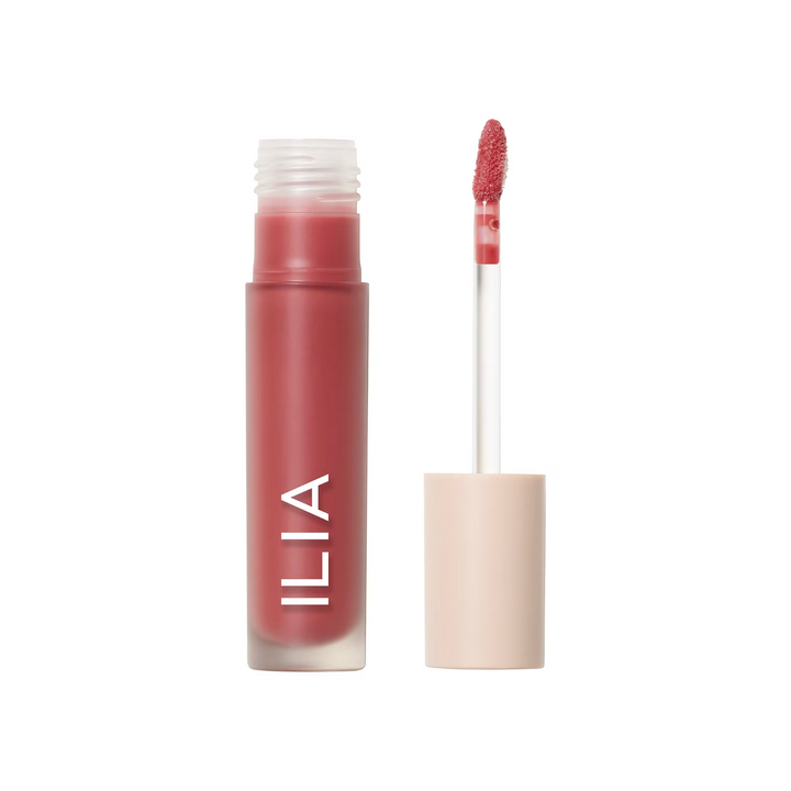 Overglaze Hydrating Lip Gloss - GLAM MODA