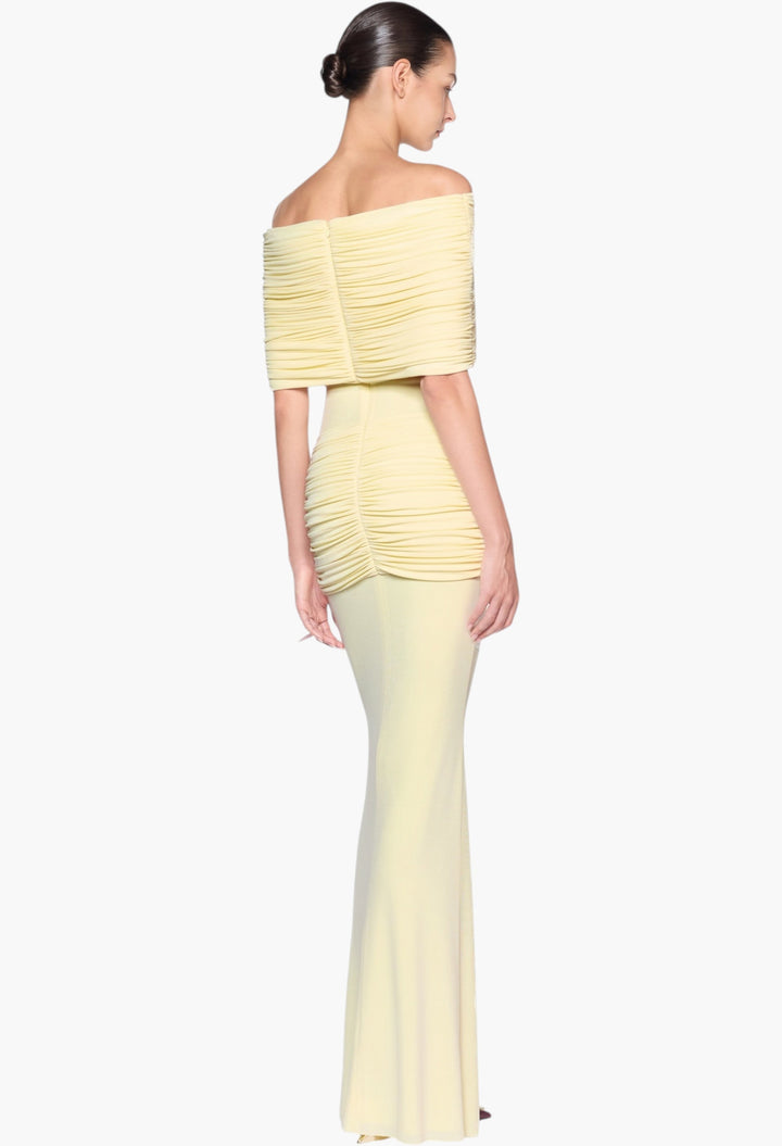 Sarah Dress