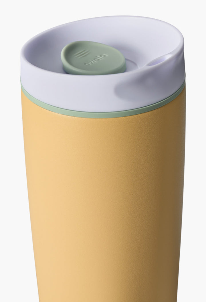 SmoothSip® Slider