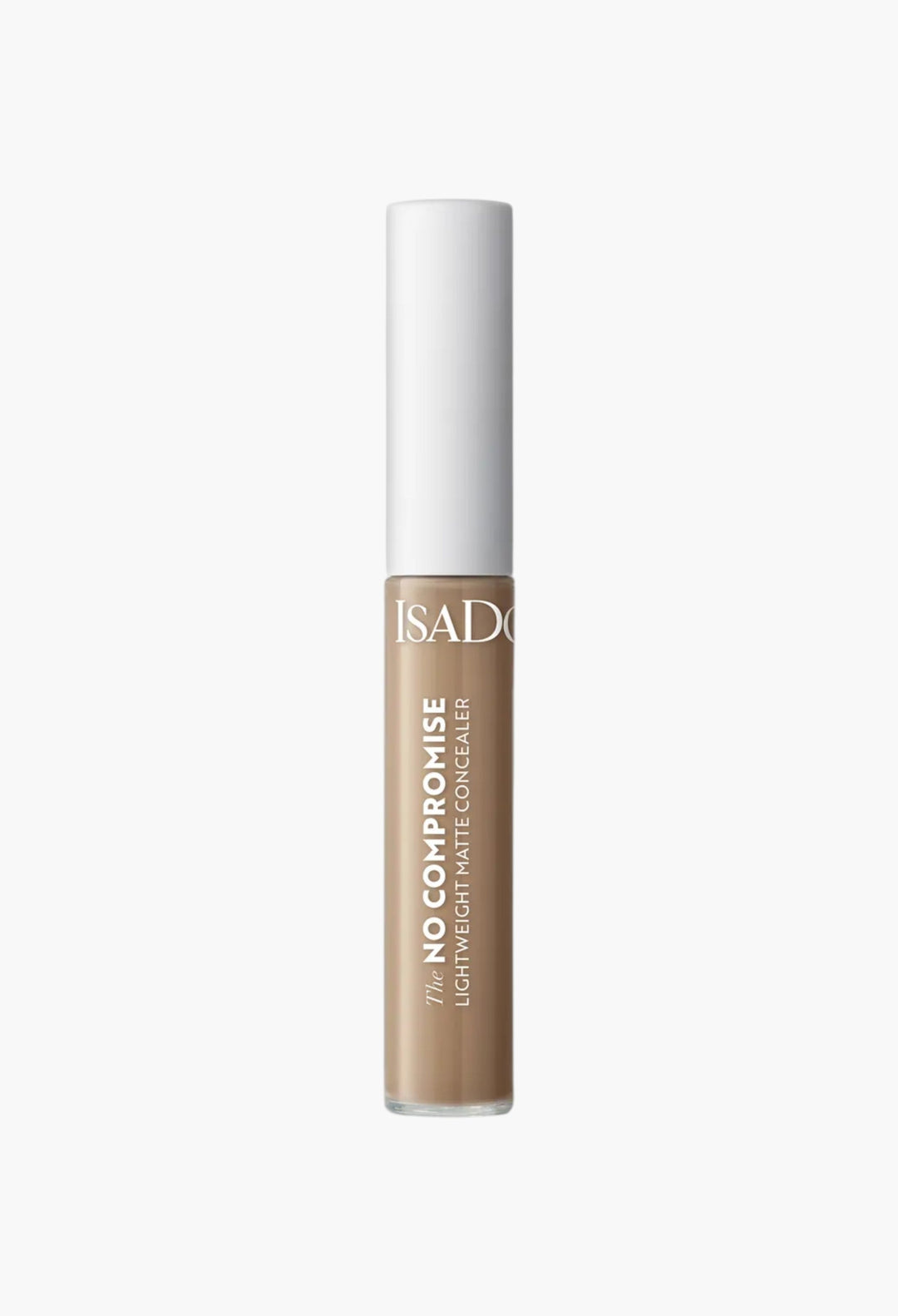 Concealer Lightweight Matte Conceale - GLAM MODA