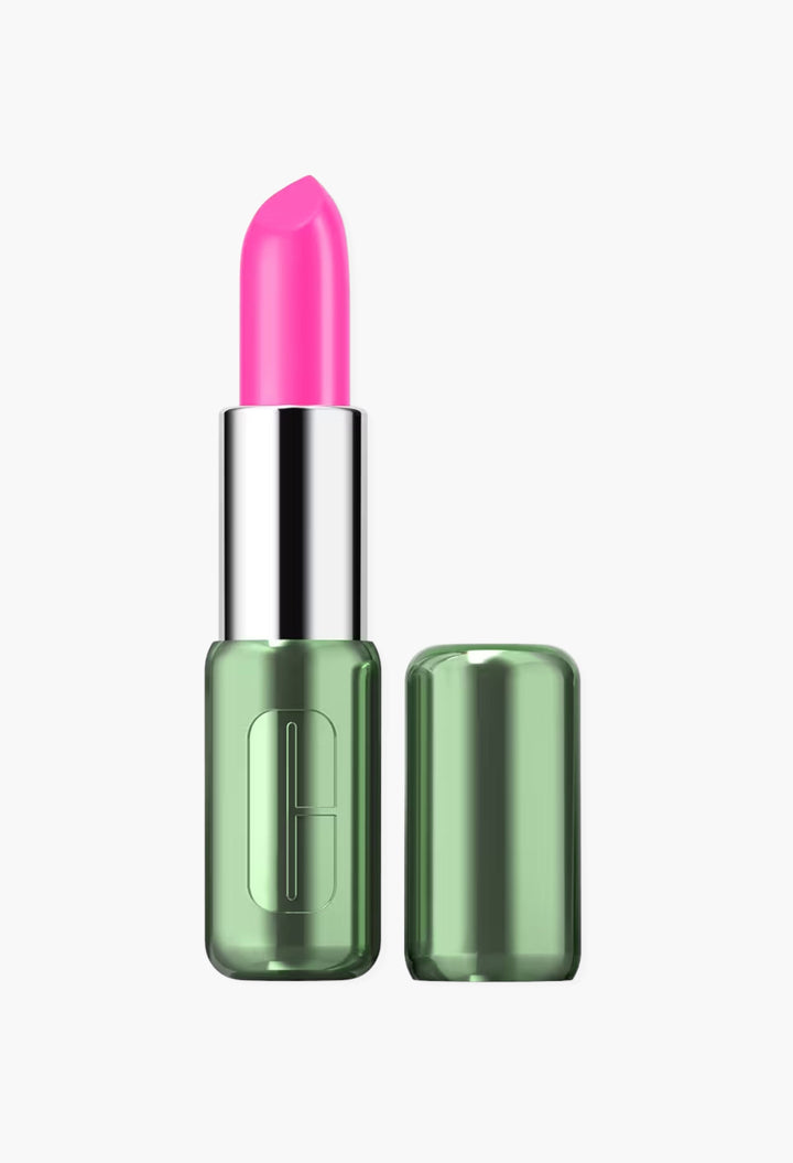 Pop Longwear Lipstick - GLAM MODA