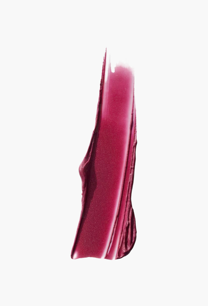 Pop Longwear Lipstick - GLAM MODA