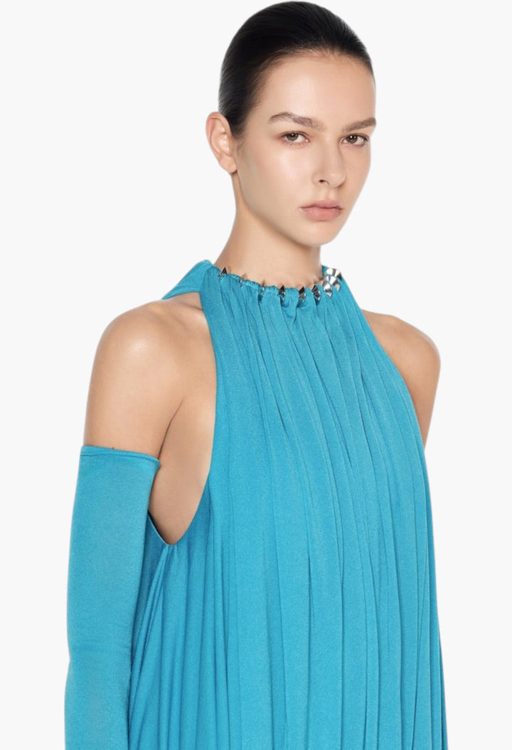 Mayer Dress