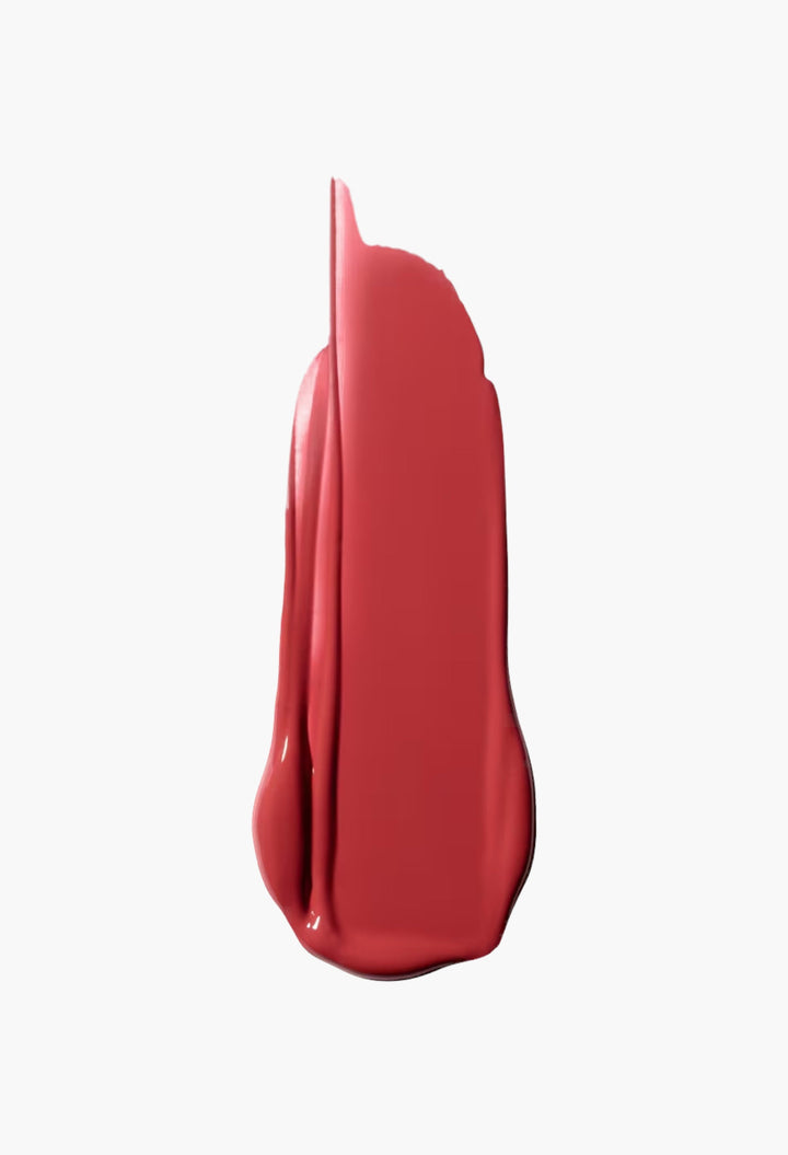Locked Kiss Ink Lipstick - GLAM MODA