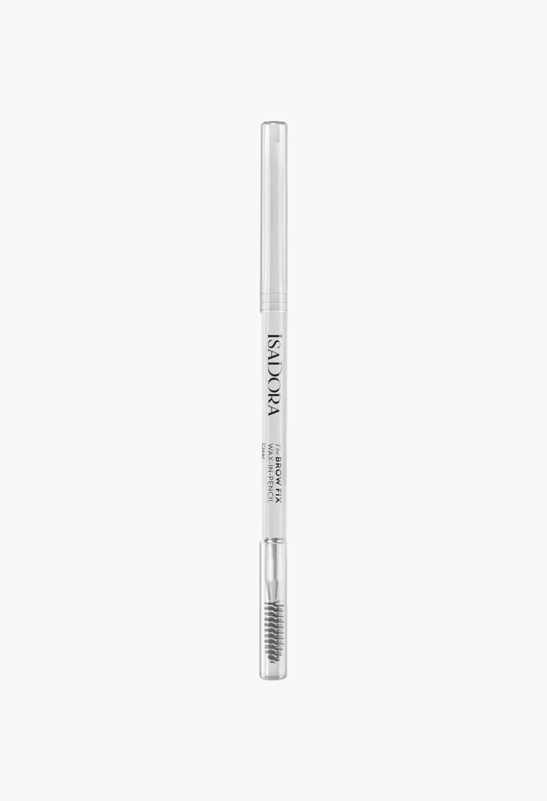 Eye  Brow Fix Wax In Pencil - GLAM MODA