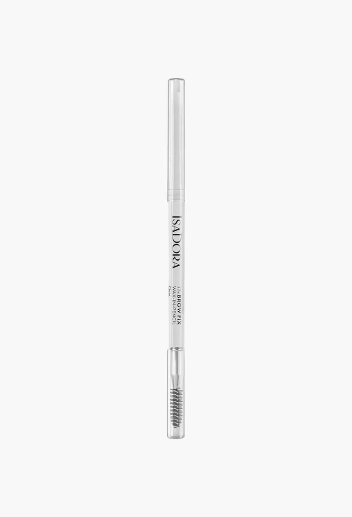 Eye  Brow Fix Wax In Pencil - GLAM MODA