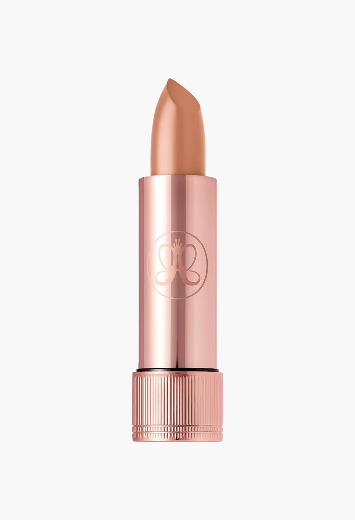 Matte Lipstick - GLAM MODA