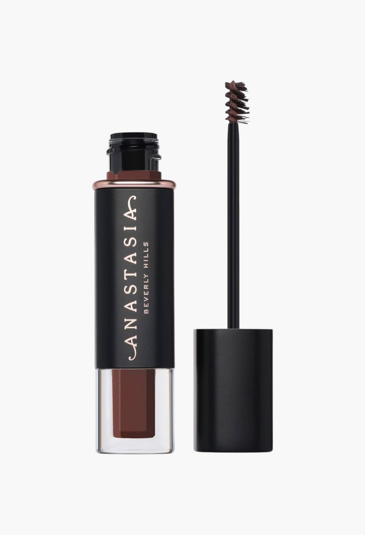 Volumizing Tinted Brow Gel - GLAM MODA