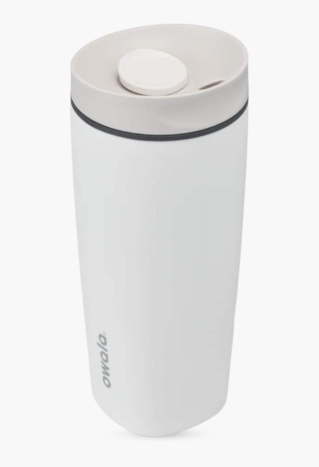 SmoothSip® Slider