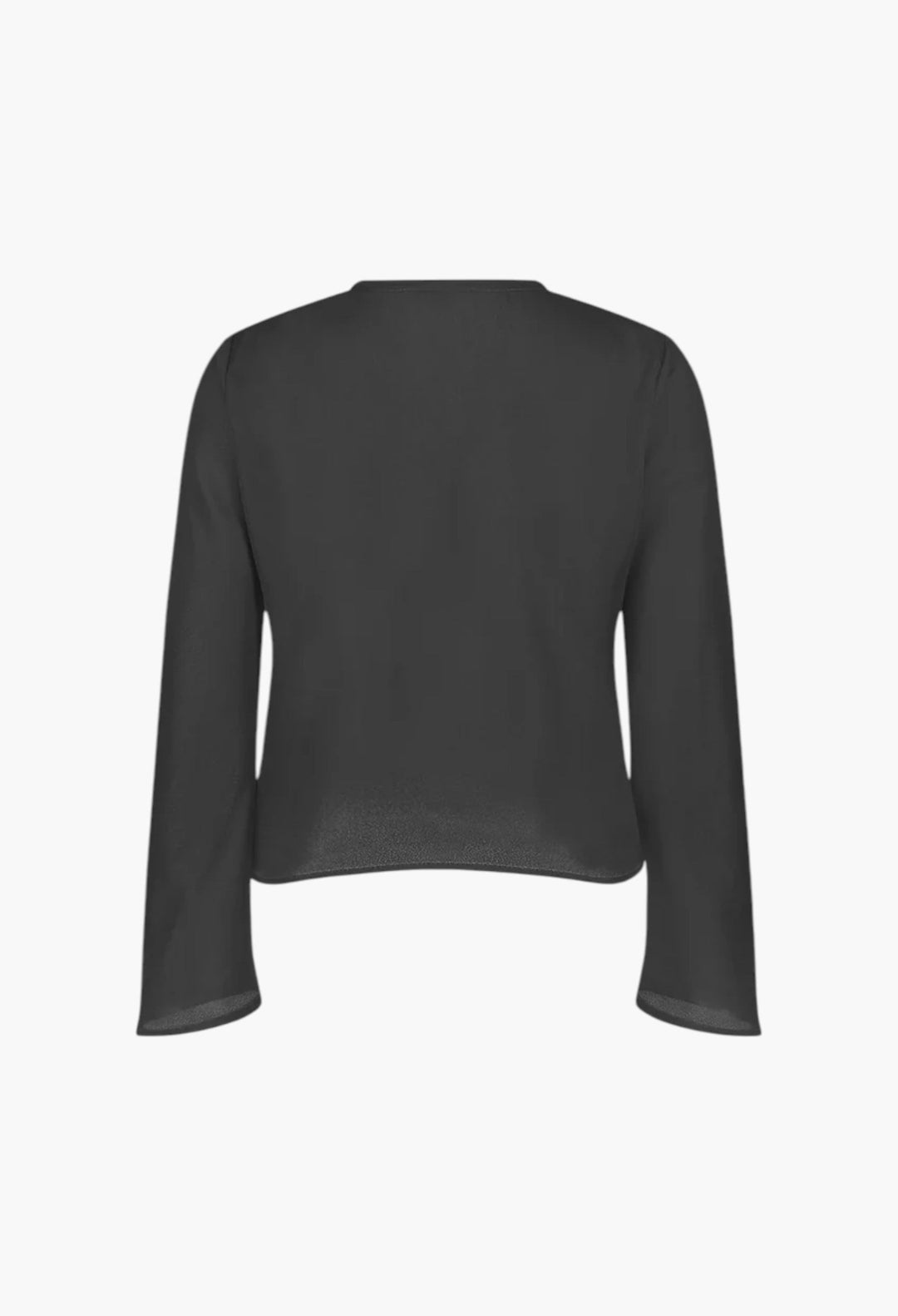 Nerea Top With Pear - GLAM MODA