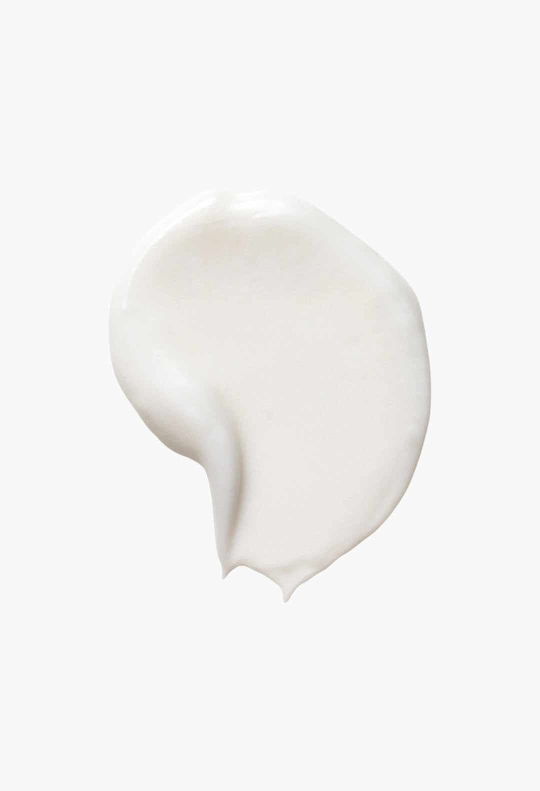 Curl Defining Cream - GLAM MODA