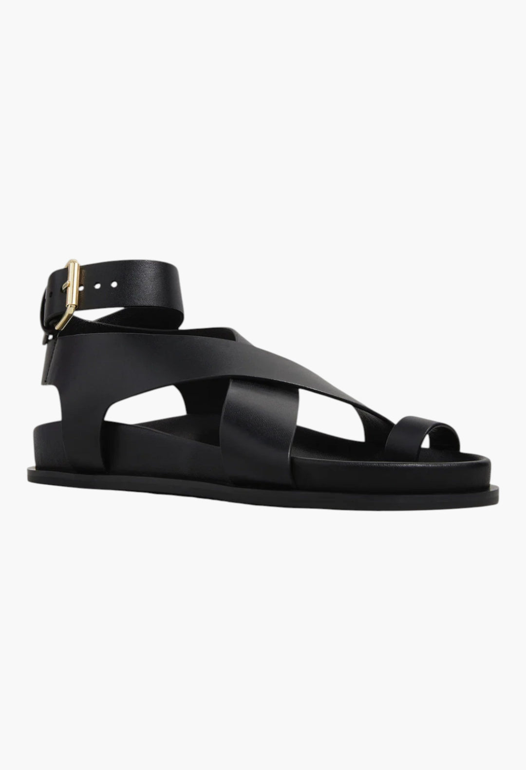 The Jalen Sandal