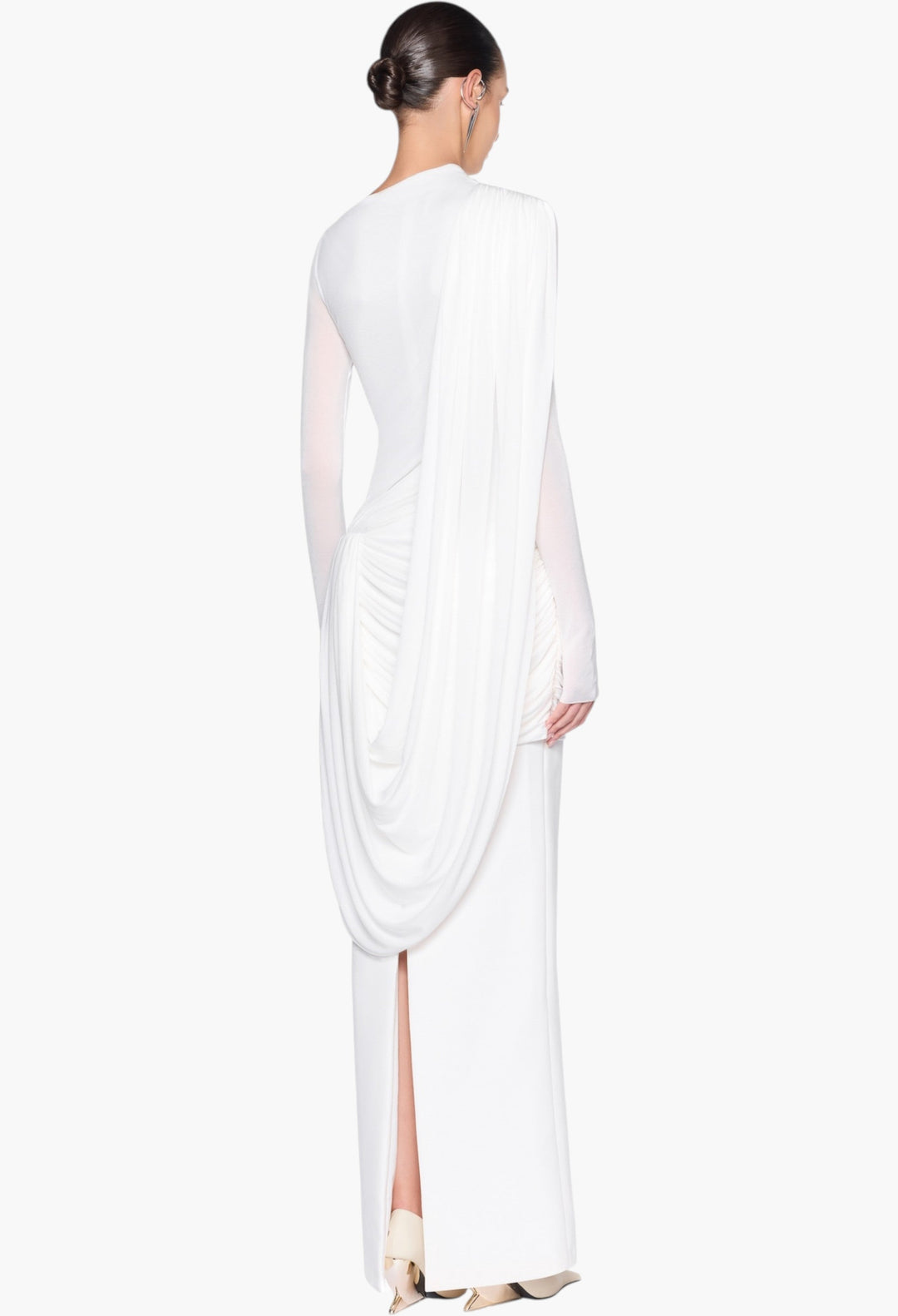 Selma Dress