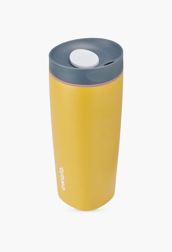 SmoothSip® Slider