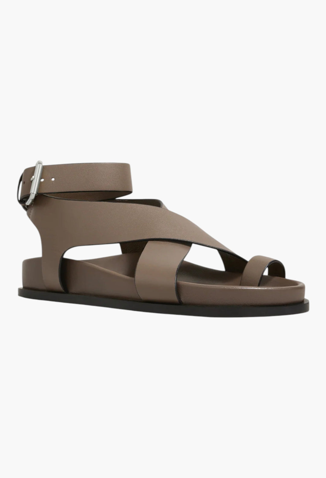 The Jalen Sandal