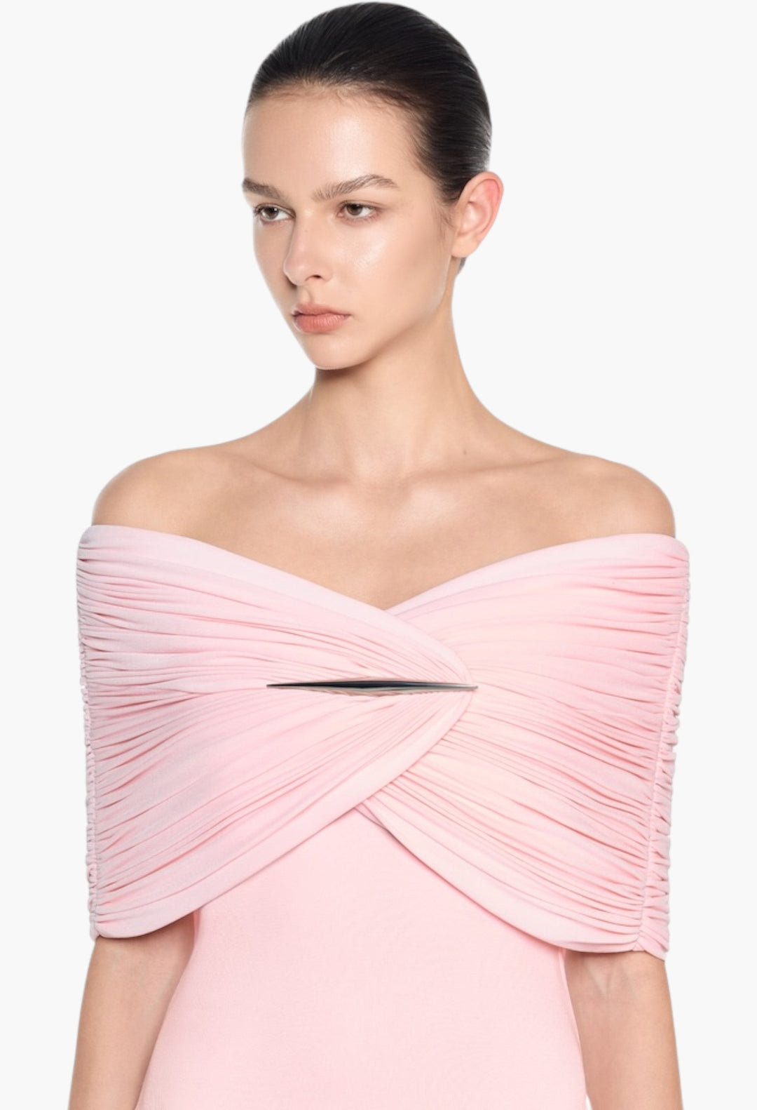 Sarah Dress