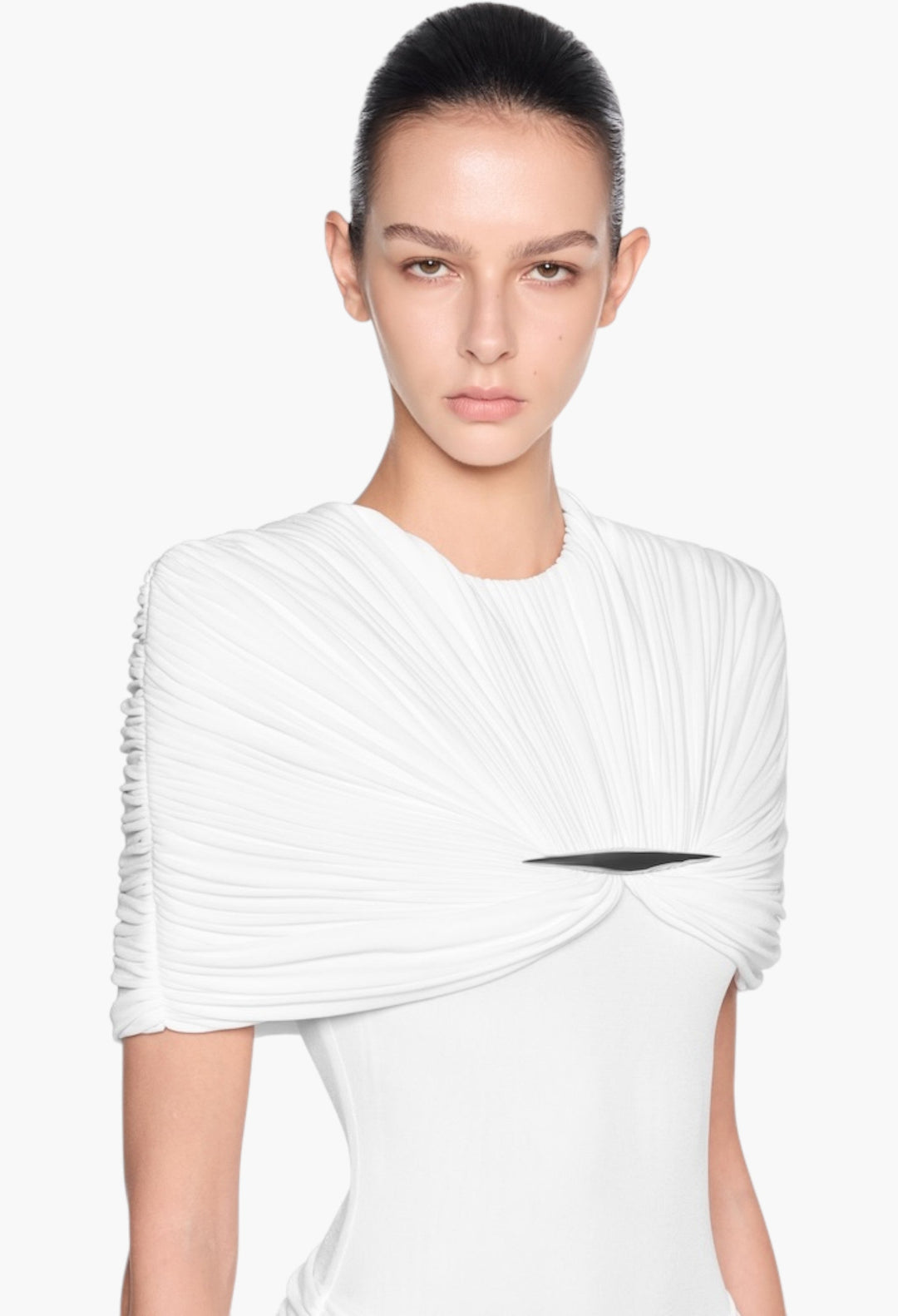 Virginia Dress