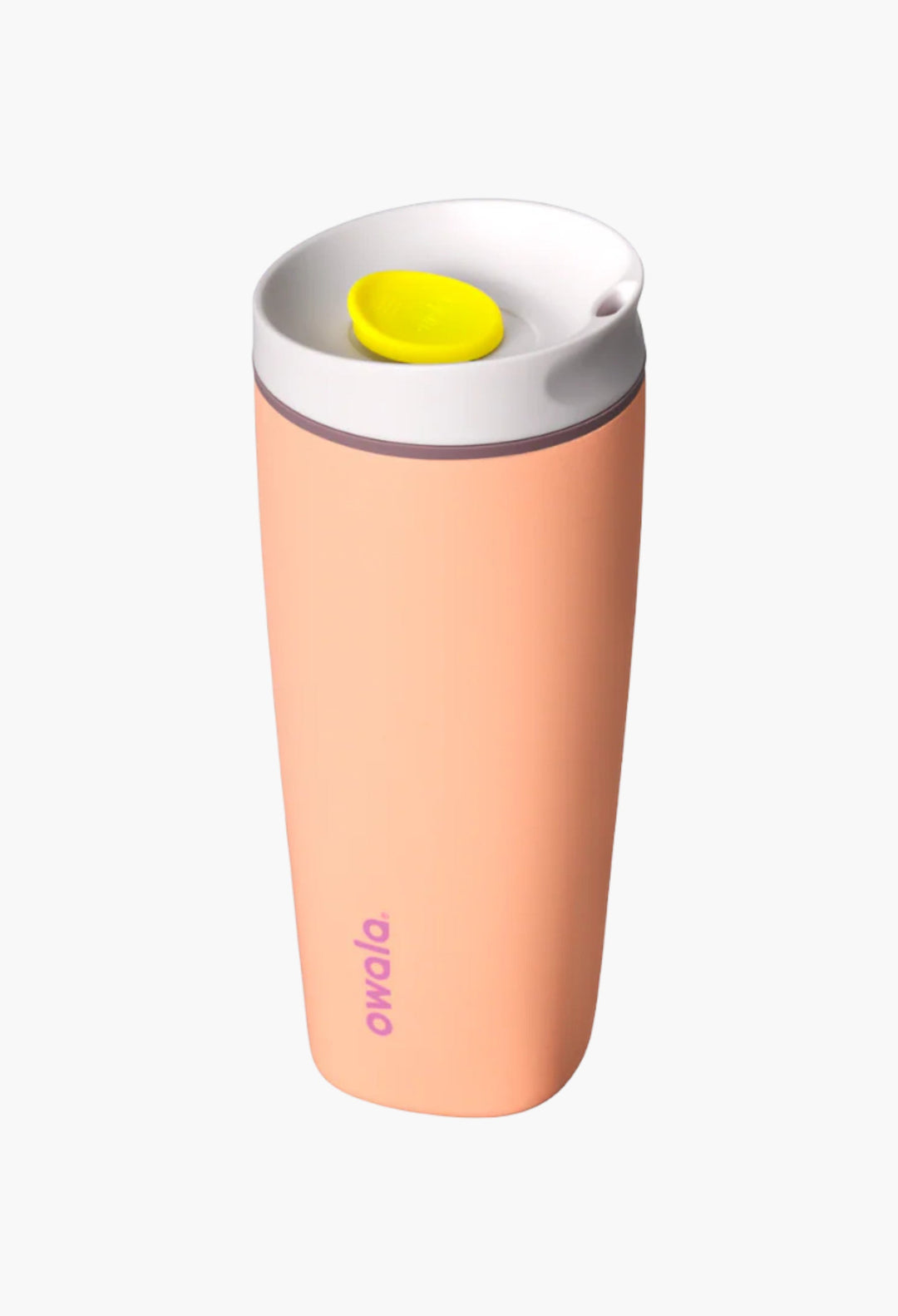 SmoothSip® Slider