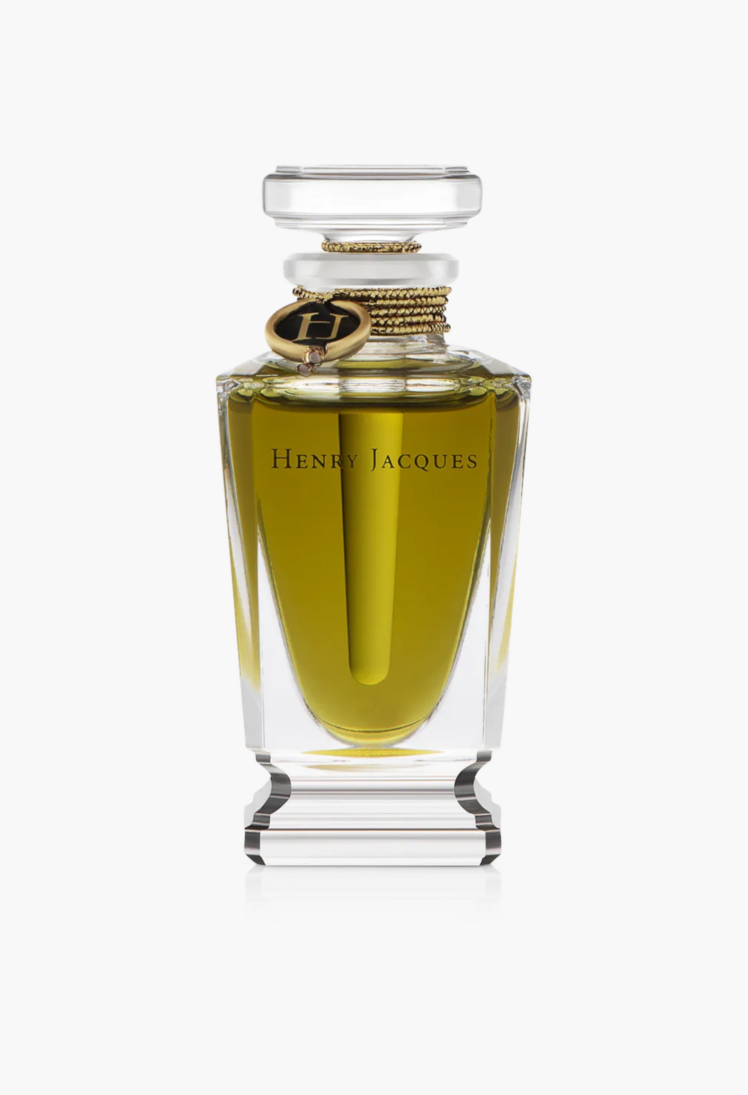 Vert Galant Pure Perfume - GLAM MODA