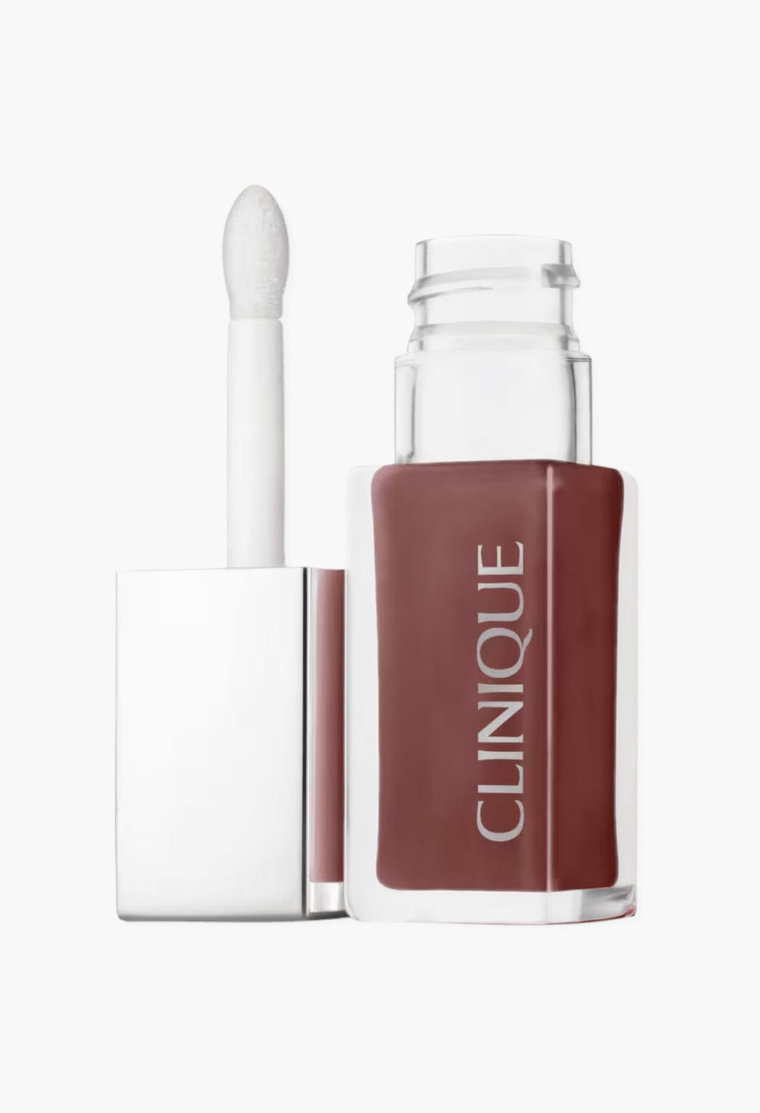 Pop Lip + Cheek Oil - GLAM MODA