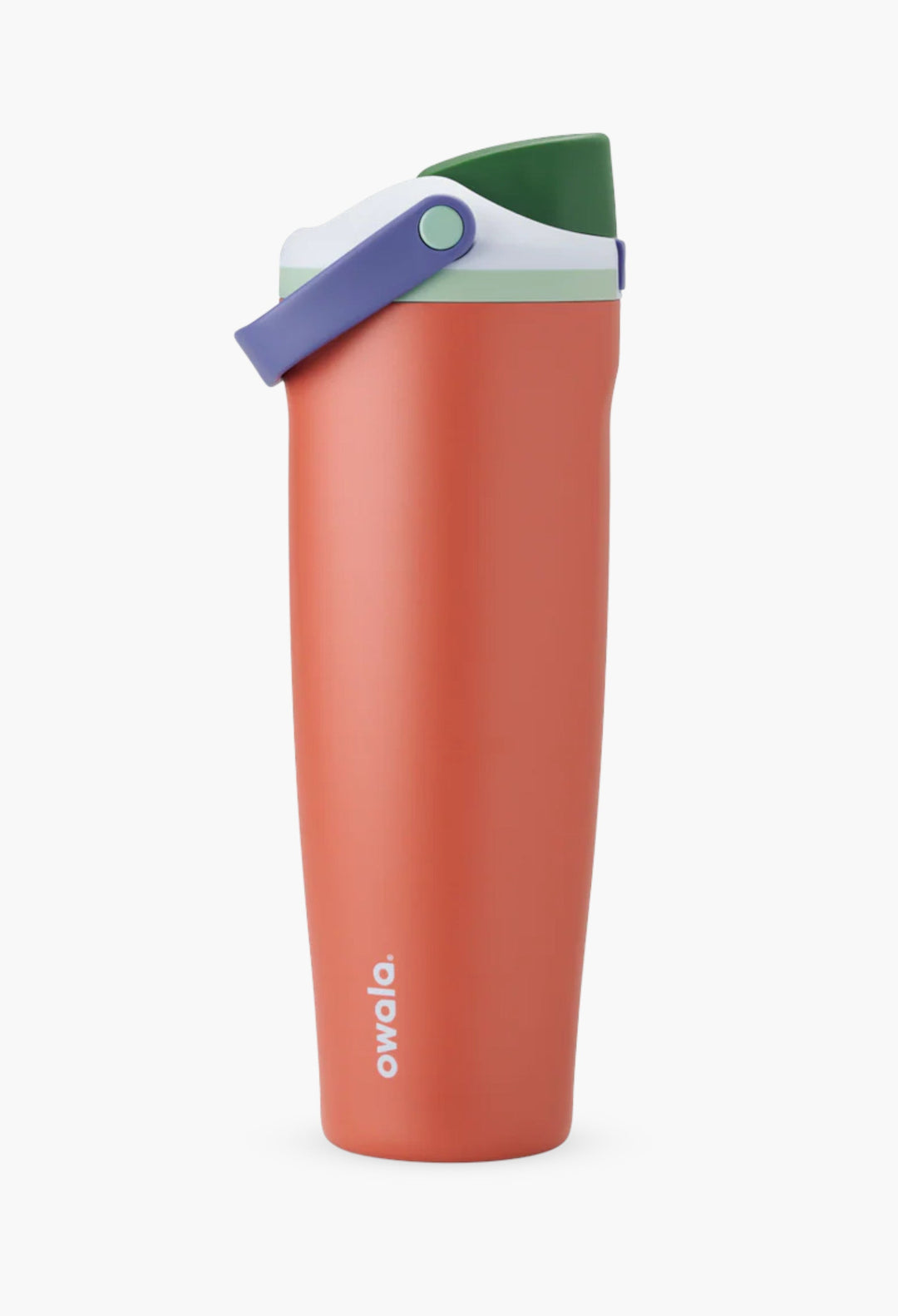 Freesip® Sway - 40oz - GLAM MODA