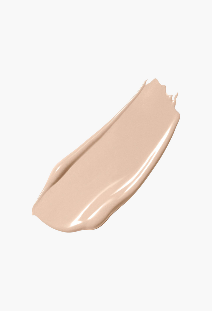 Mineral Glow Foundation SPF20 - Liquid Foundation -GLAM MODA