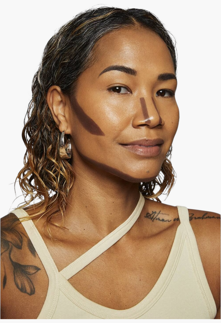 Sculpt Stick - GLAM MODA