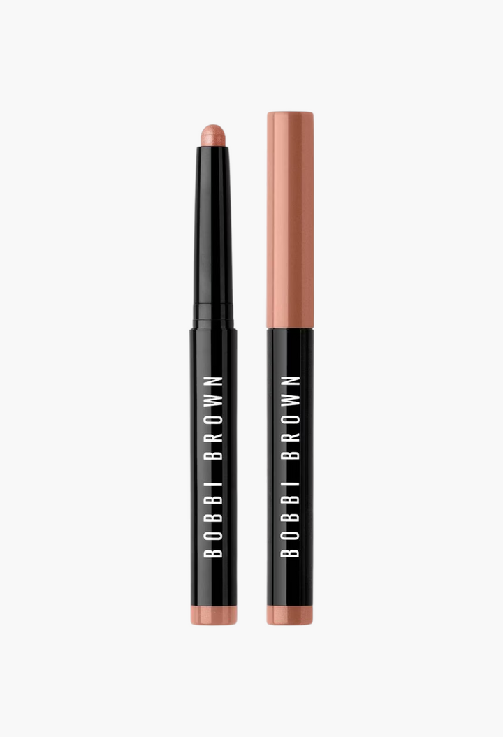 Long-Wear Cream Shadow Stick 1.6g - GLAM MODA