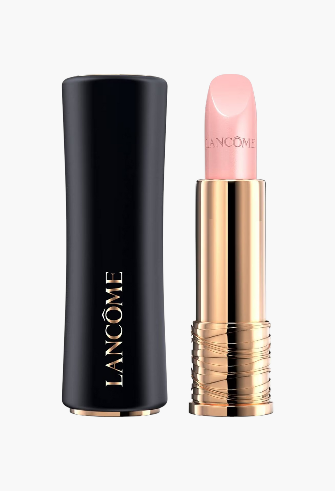 L'Absolu Rouge Cream - GLAM MODA
